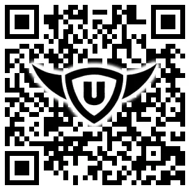 QR-Code Minion Fighters: Epic Monsters