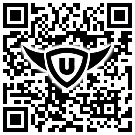 QR-Code Wurzelimperium 2