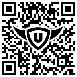 QR-Code Galaxy Splitter