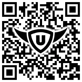 QR-Code My Free Zoo Mobile