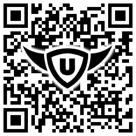 QR-Code My Free Farm 2