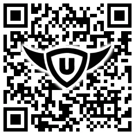 QR-Code Wurzelimperium 2
