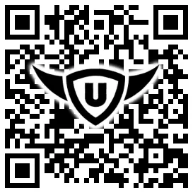 QR-Code Wurzelimperium 2