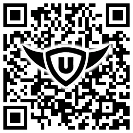 QR-Code My Free Zoo Mobile