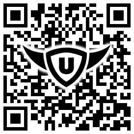 QR-Code Farmer's Fairy Tale