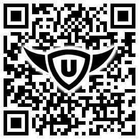 QR-Code Wurzelimperium 2