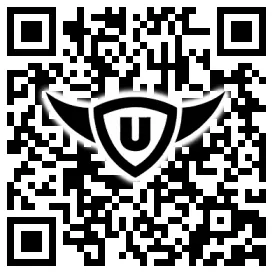 QR-Code Dinosaur Park – Primeval Zoo