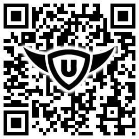 QR-Code My Little Farmies Mobile