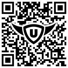 QR-Code My Free Zoo Mobile