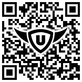 QR-Code Zoo 2: Animal Park