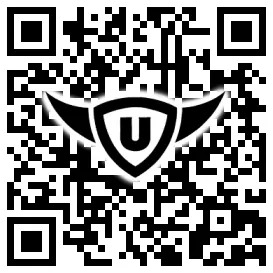 QR-Code Minion Fighters: Epic Monsters