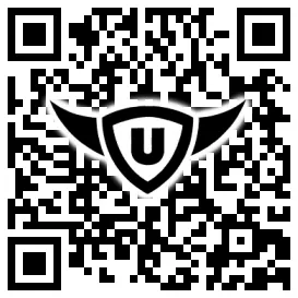 QR-Code My Free Farm 2