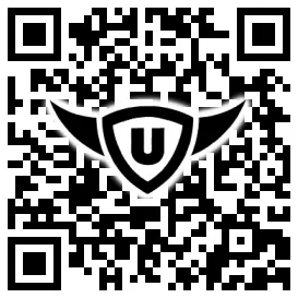 QR-Code My Free Farm 2