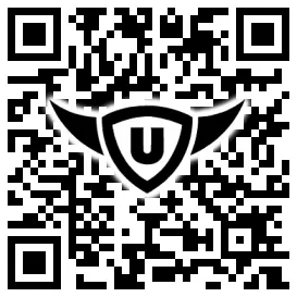 QR-Code Farmer's Fairy Tale