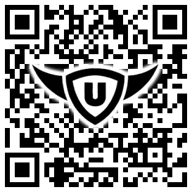 QR-Code Dinosaur Park – Primeval Zoo
