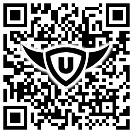 QR-Code Dinosaur Park – Primeval Zoo