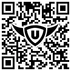 QR-Code Galaxy Splitter