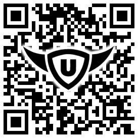 QR-Code Stonies