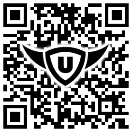 QR-Code Galaxy Splitter