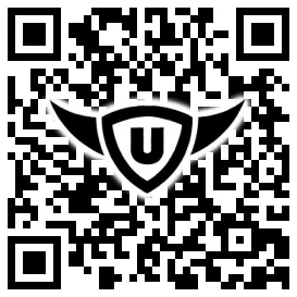 QR-Code Minion Fighters: Epic Monsters