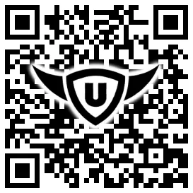 QR-Code My Free Zoo Mobile