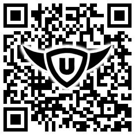 QR-Code Zoo 2: Animal Park