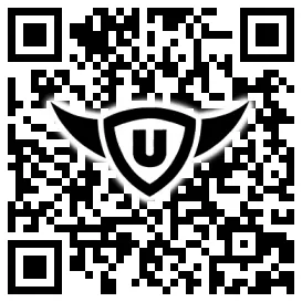 QR-Code Zoo 2: Animal Park