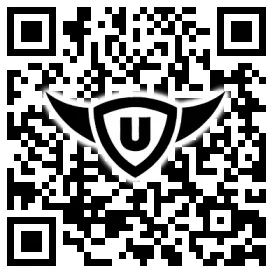 QR-Code Zoo 2: Animal Park