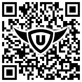 QR-Code My Free Zoo Mobile