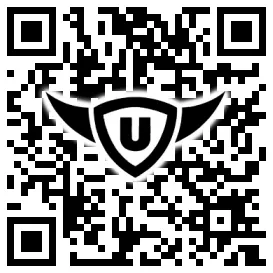 QR-Code Farmer's Fairy Tale