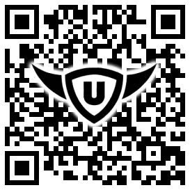 QR-Code Minion Fighters: Epic Monsters