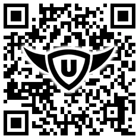 QR-Code My Free Farm 2