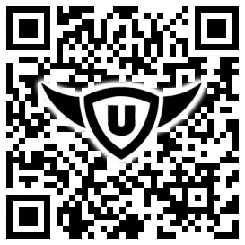 QR-Code Galaxy Splitter