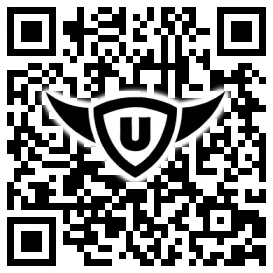 QR-Code My Free Zoo Mobile