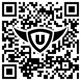 QR-Code Minion Fighters: Epic Monsters