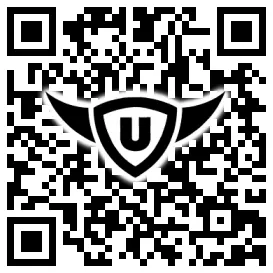 QR-Code Minion Fighters: Epic Monsters