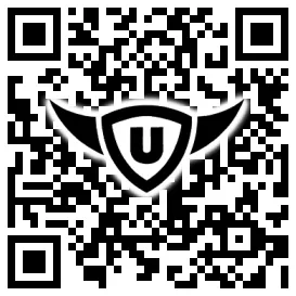 QR-Code Zoo 2: Animal Park