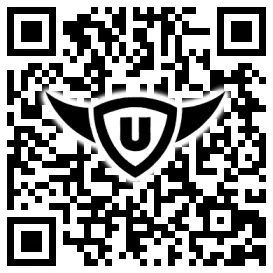QR-Code Dinosaur Park – Primeval Zoo