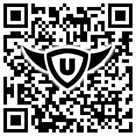 QR-Code Dinosaur Park – Primeval Zoo