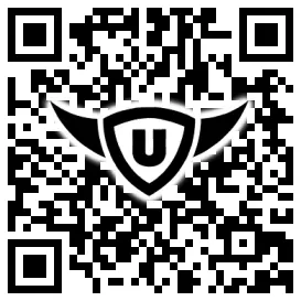 QR-Code Dinosaur Park – Primeval Zoo