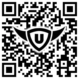 QR-Code Stonies