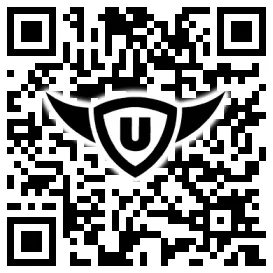 QR-Code Horse Farm