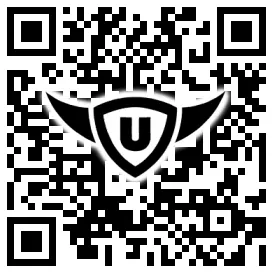 QR-Code Wurzelimperium 2