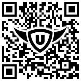 QR-Code My Little Farmies Mobile