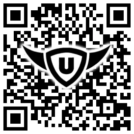 QR-Code Farmer's Fairy Tale
