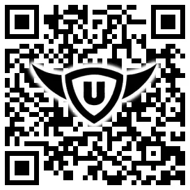 QR-Code Farmer's Fairy Tale