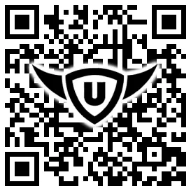QR-Code Wurzelimperium 2