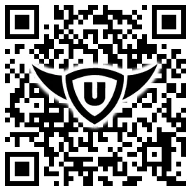 QR-Code Zoo 2: Animal Park
