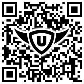 QR-Code My Free Farm 2