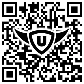 QR-Code My Little Farmies Mobile